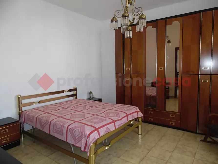 Immagine 10 di Villa in vendita  in Via GIOVANNI PAISIELLO, snc a Brindisi