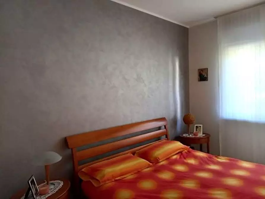 Immagine 20 di Appartamento in vendita  in Via Borgata Cordonatto, / a Villar Dora