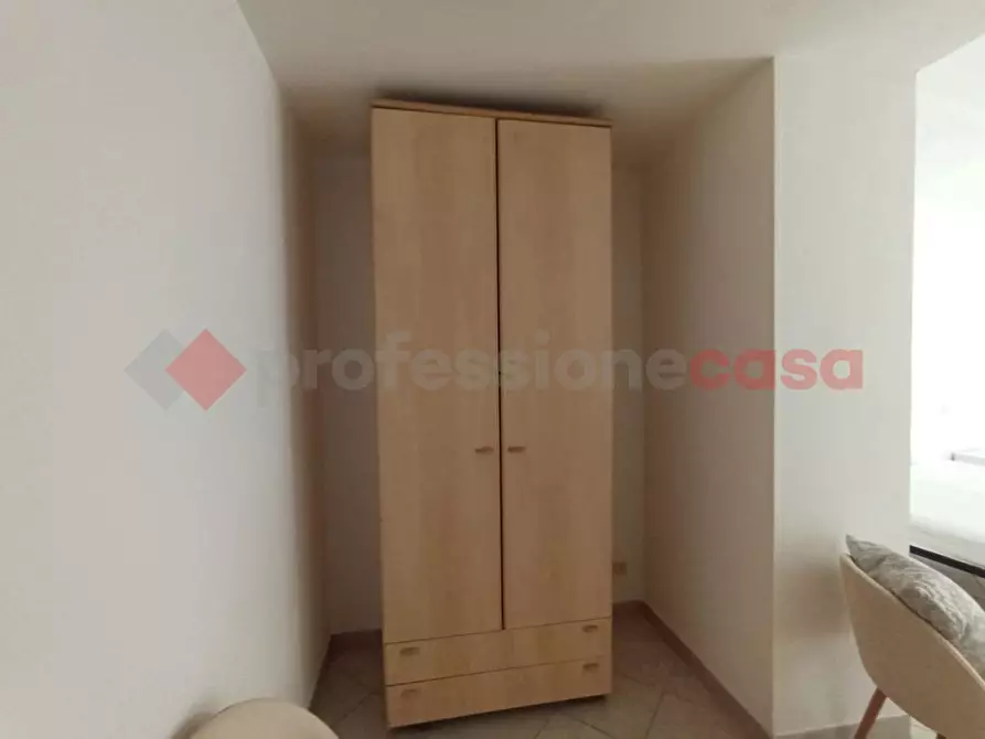 Immagine 5 di Appartamento in affitto  in Via San Giovanni di Baiano a Spoleto