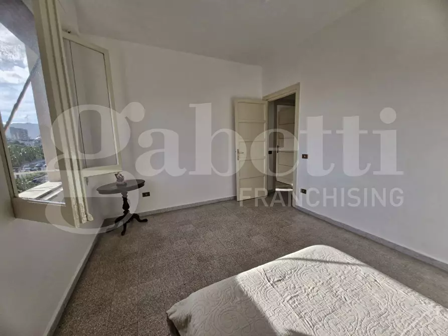 Immagine 12 di Appartamento in vendita  in Via Passaggio Lipari a Palermo