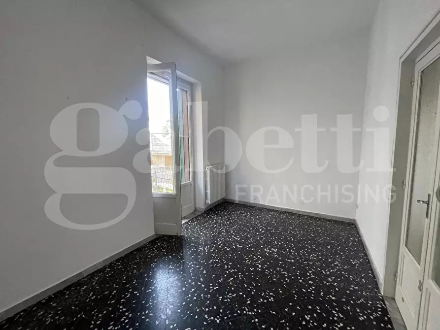 Immagine 10 di Appartamento in vendita  in Via Fogazzaro, sn a Ostuni