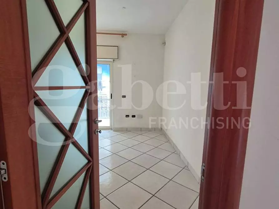 Immagine 29 di Appartamento in vendita  in Via GIOVANNI DE FALCO, 82 a Boscoreale