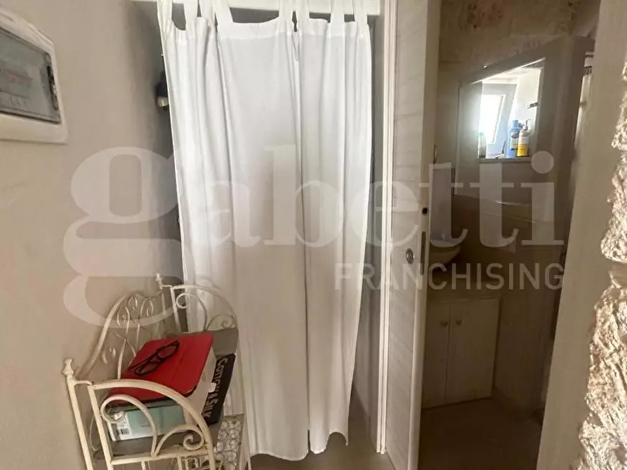 Immagine 15 di Casa indipendente in vendita  in Via Giacomo Leopardi a Ostuni
