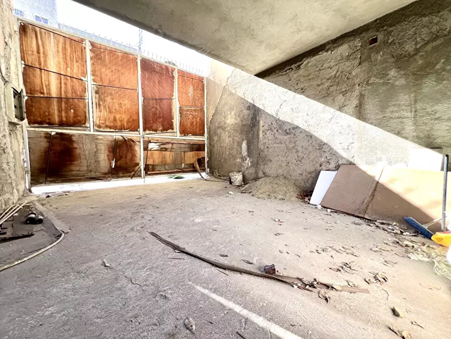 Immagine 3 di Ufficio in affitto  in Via PO', SNC a Cagliari