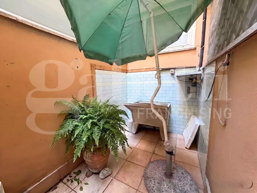 Immagine 14 di Appartamento in vendita  in Via Dei Volsci, 66 a Latina