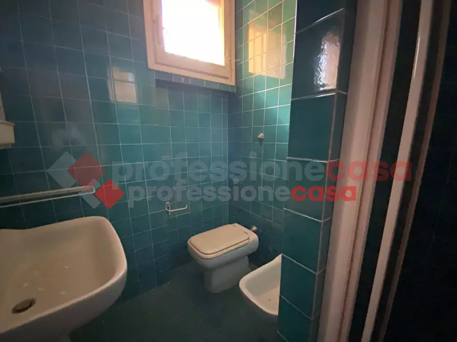 Immagine 18 di Villa in vendita  in Via DELL'OLIVETA a Impruneta