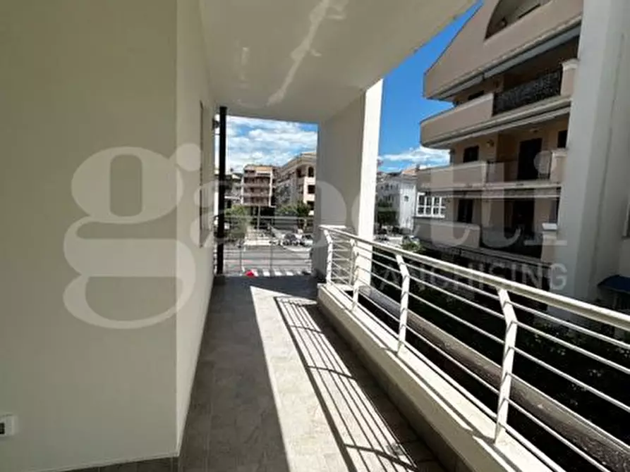 Immagine 5 di Appartamento in vendita  in Via Giovanni XXIII, 50 a Tortoreto