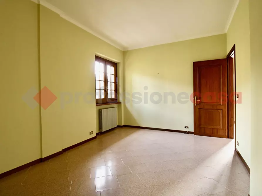 Immagine 15 di Villa in vendita  in Via Santa Maria De Mattias, 54 a Acuto