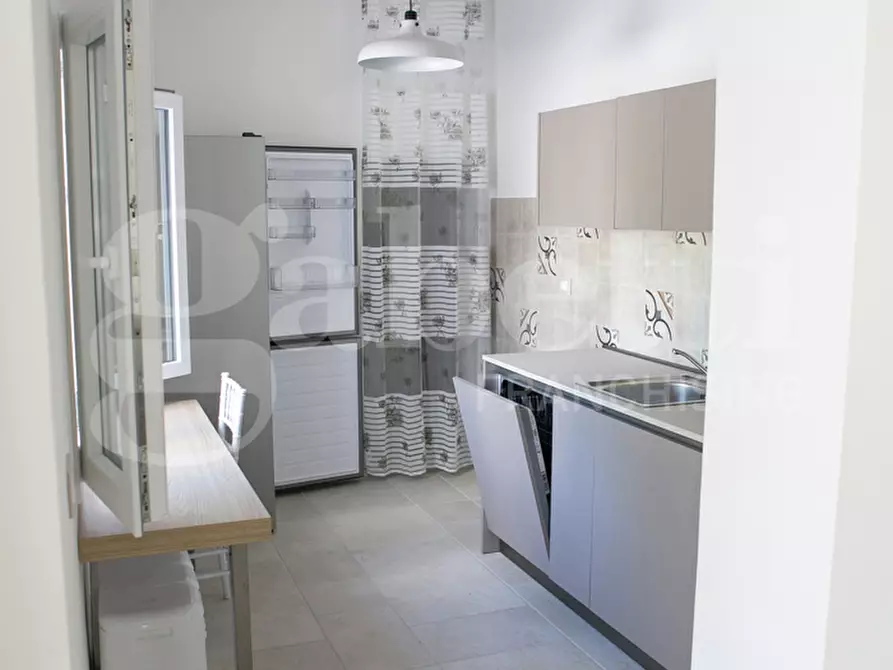 Immagine 39 di Villa in vendita  in Contrada Vallegna, sn a Ostuni