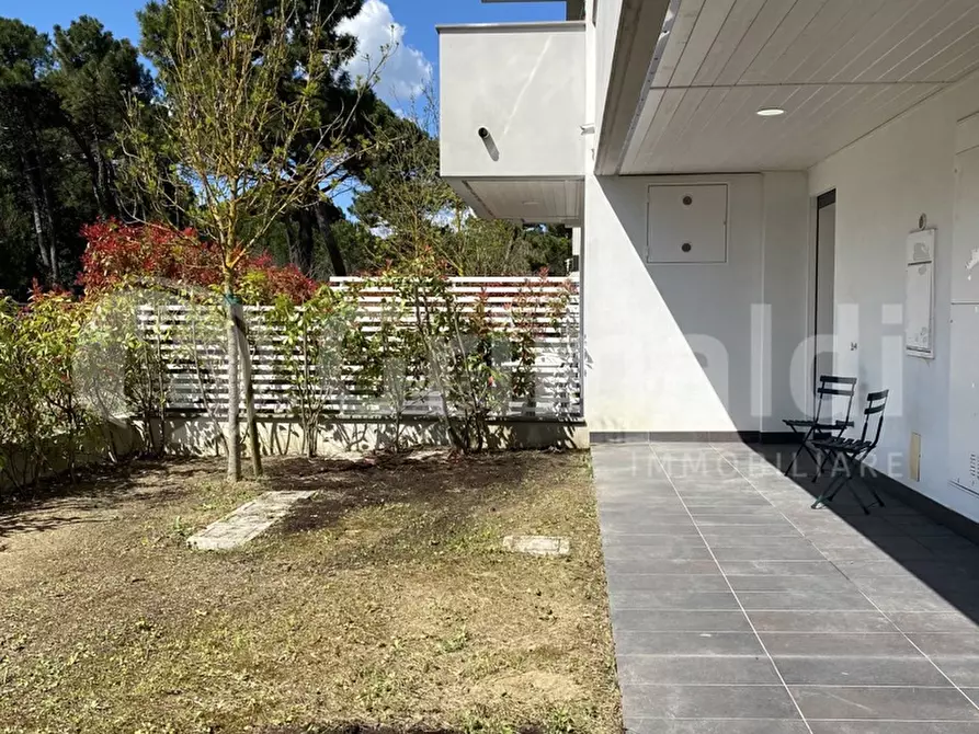 Immagine 1 di Appartamento in affitto  in Viale Giacomo Matteotti, 180 a Cervia