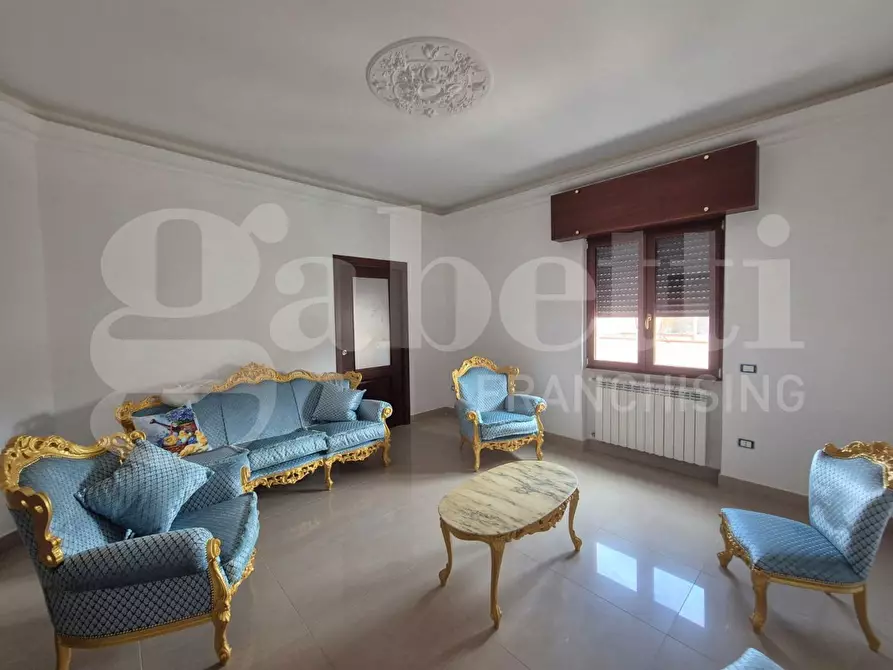 Immagine 19 di Appartamento in vendita  in Via Maresca, 48 a Torre Annunziata