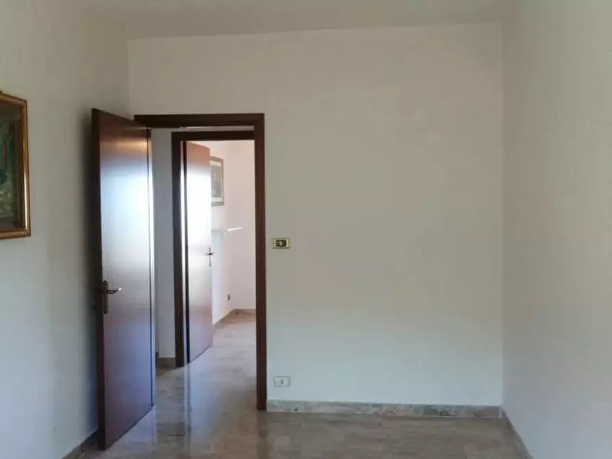 Immagine 14 di Villetta a schiera in vendita  in Via Verdi, 28 a Sezze