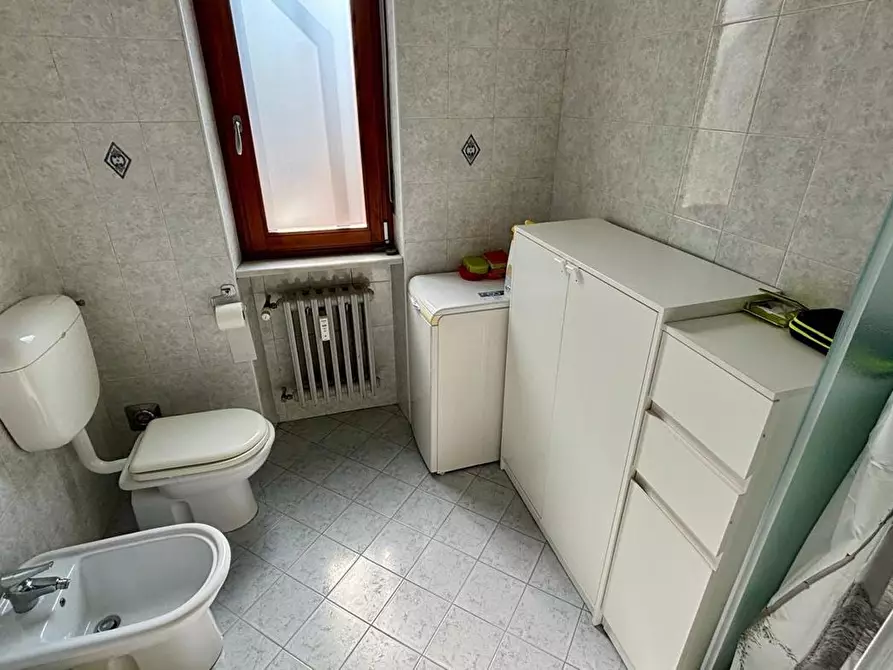 Immagine 12 di Appartamento in vendita  in Via Gerbido a Orbassano