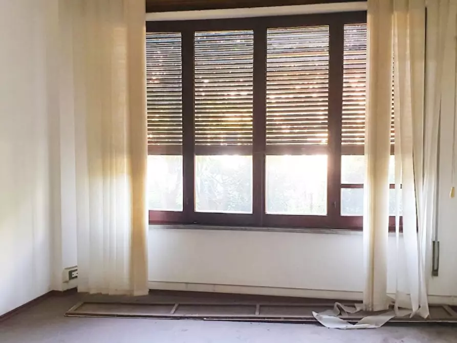 Immagine 8 di Appartamento in vendita  in Piazza Vittorio Veneto, 20 a Palermo