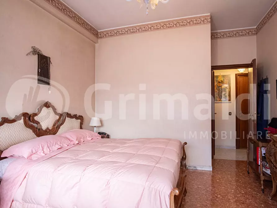 Immagine 22 di Appartamento in vendita  in Via Satolli, 45 a Roma