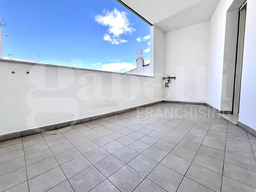 Immagine 14 di Appartamento in vendita  in Via Monte Sabotino, snc a Cagliari