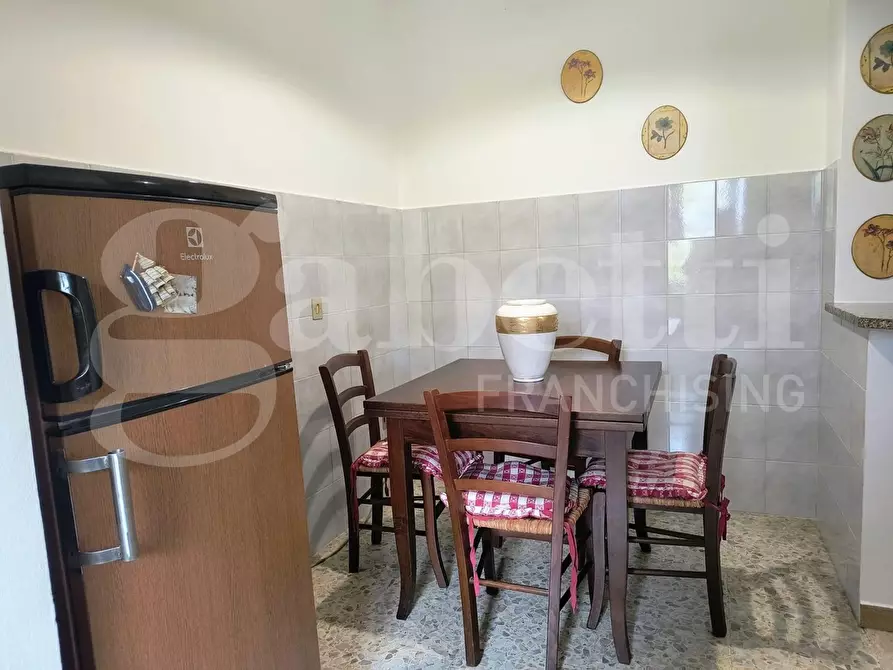 Immagine 7 di Appartamento in vendita  in Strada Piscinara Destra, 2 a Latina