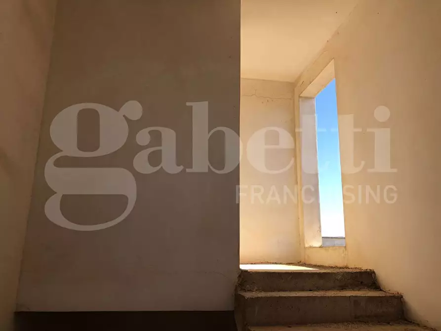 Immagine 45 di Casa indipendente in vendita  in Via Lombardo Radice a Melissano