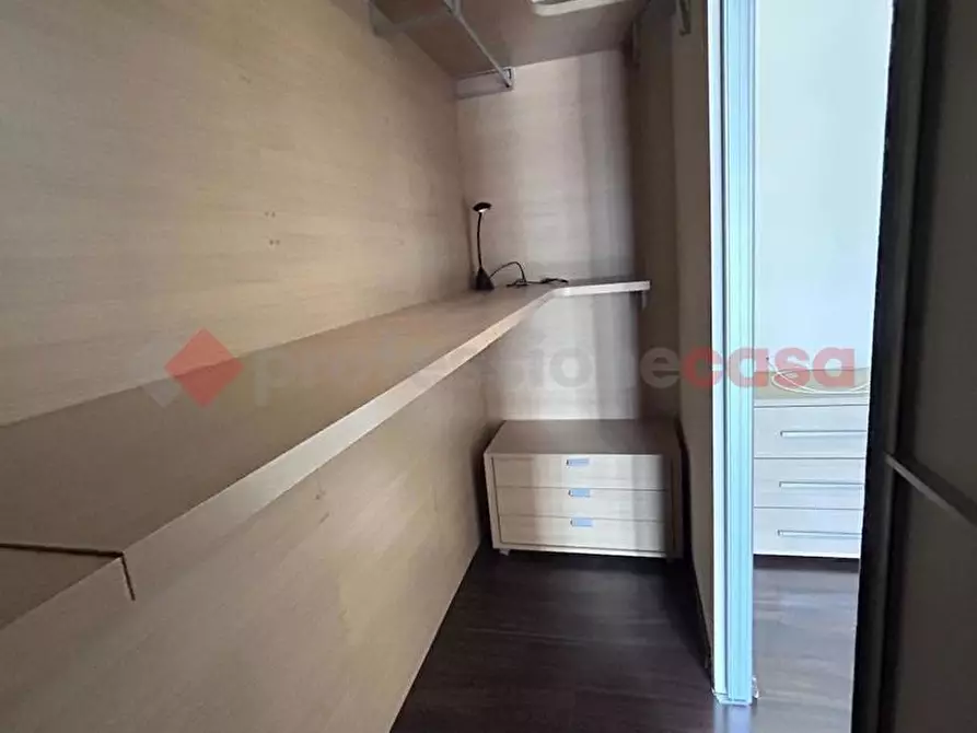 Immagine 36 di Attico in vendita  in Via Cavalieri di Vittorio Veneto, . a Ostuni