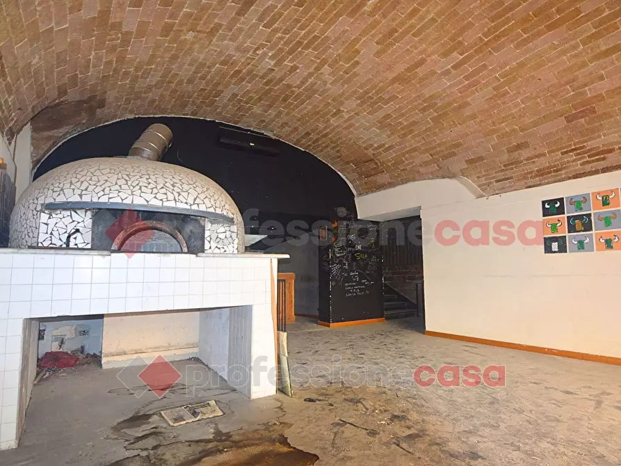 Immagine 2 di Negozio in affitto  in Via Guardabassi, 1 a Perugia