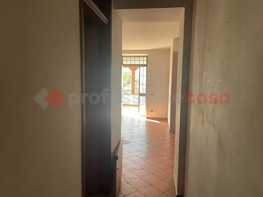 Immagine 13 di Appartamento in vendita  in Via Tutuni IV traversa, snc a Vitulazio