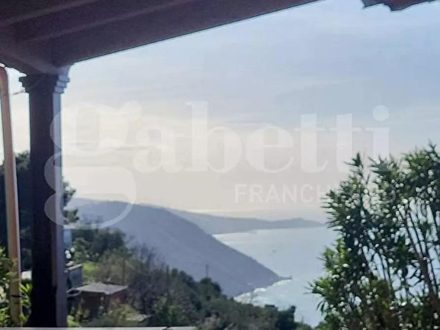 Immagine 17 di Villa in vendita  in Contrada santo stefano, 165/A a Gioiosa Marea