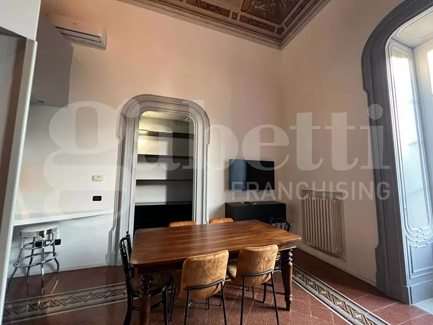 Immagine 19 di Loft/Open space in affitto  in Viale Guglielmo Marconi, 4 a Lecce