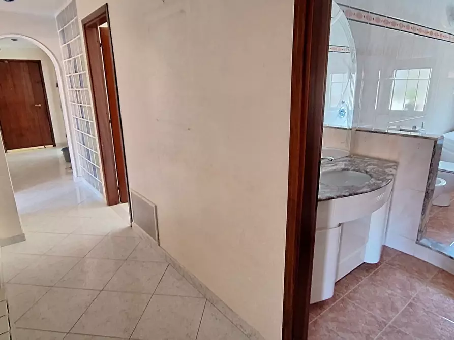 Immagine 19 di Appartamento in vendita  in Via Palermo, 435 a Messina