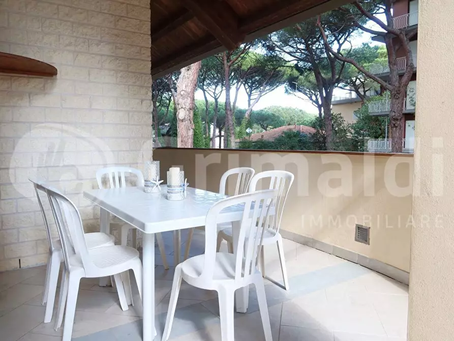 Immagine 20 di Appartamento in affitto  in Viale Romagna a Cervia