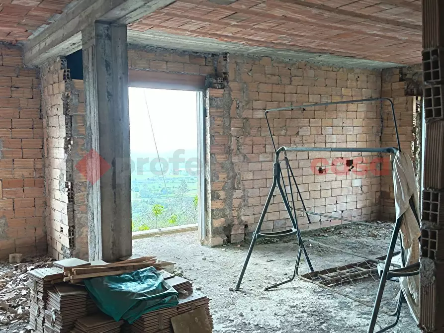 Immagine 6 di Casa indipendente in vendita  in Via Vignola, snc a Anagni