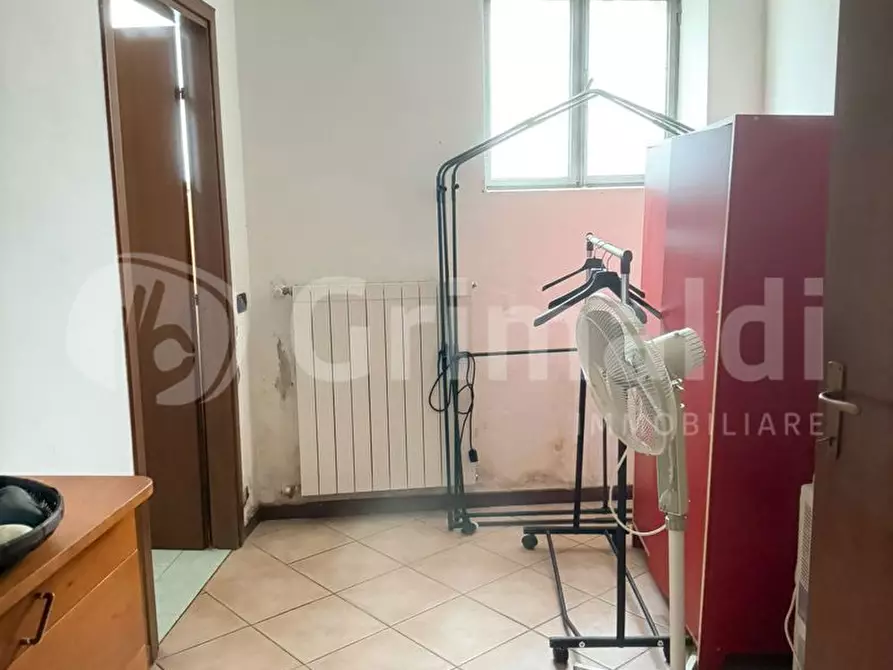 Immagine 31 di Casa indipendente in vendita  in Via UMBERTO I, 30 a Inverno E Monteleone