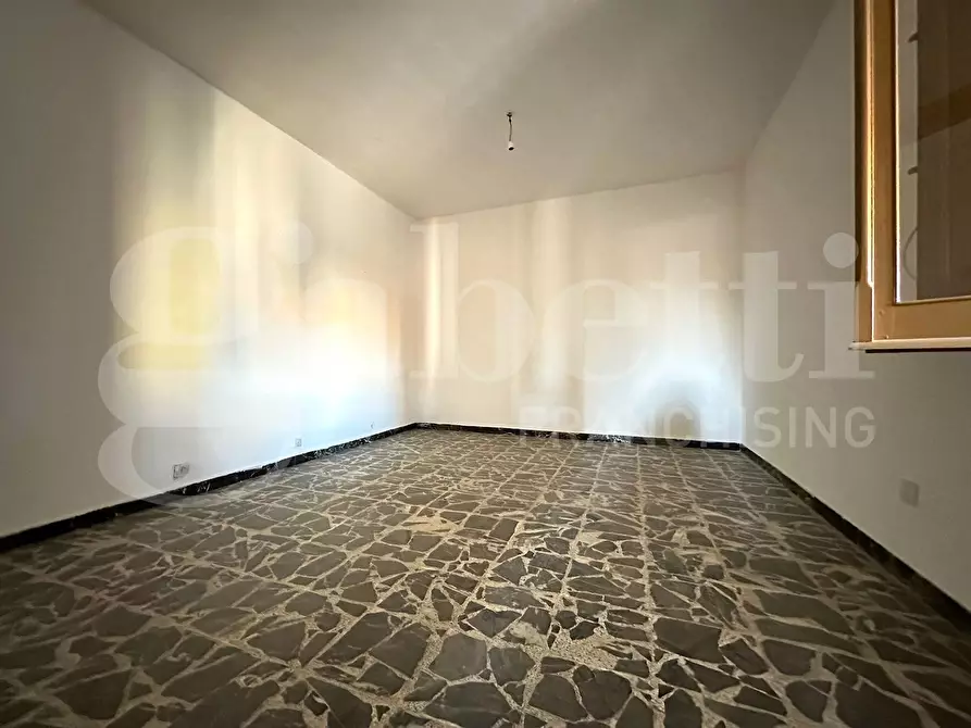 Immagine 28 di Casa indipendente in vendita  in Via Cavour, 38 a Villasor