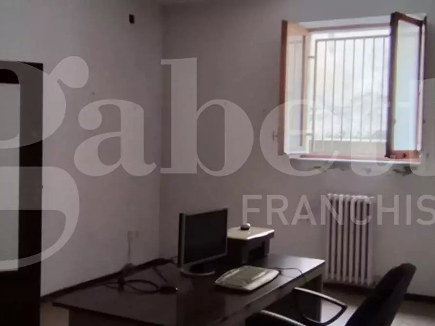 Immagine 16 di Appartamento in vendita  in Piazza IV Novembre a Succivo