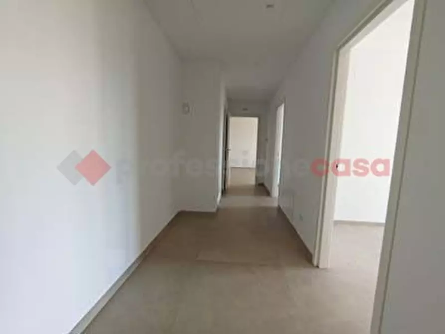 Immagine 19 di Appartamento in affitto  in Via Trento e Trieste a Spoleto