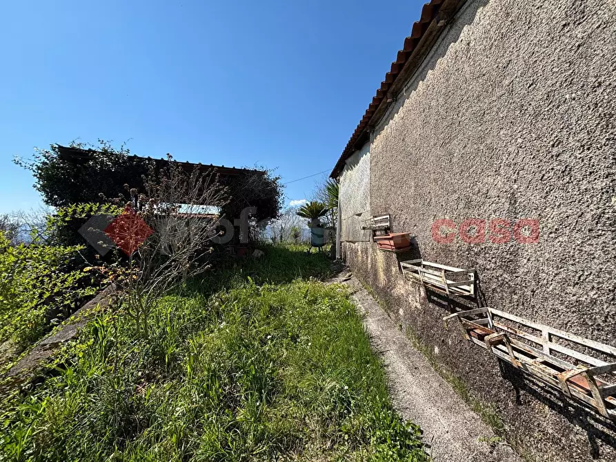 Immagine 24 di Casa indipendente in vendita  in Strada Vicinale San Vincenzo, snc a Anagni