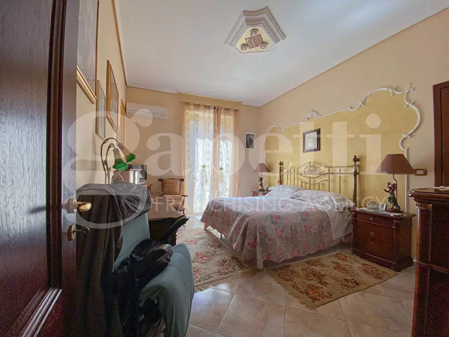 Immagine 18 di Appartamento in vendita  in Via Tasca, 40 a Pachino