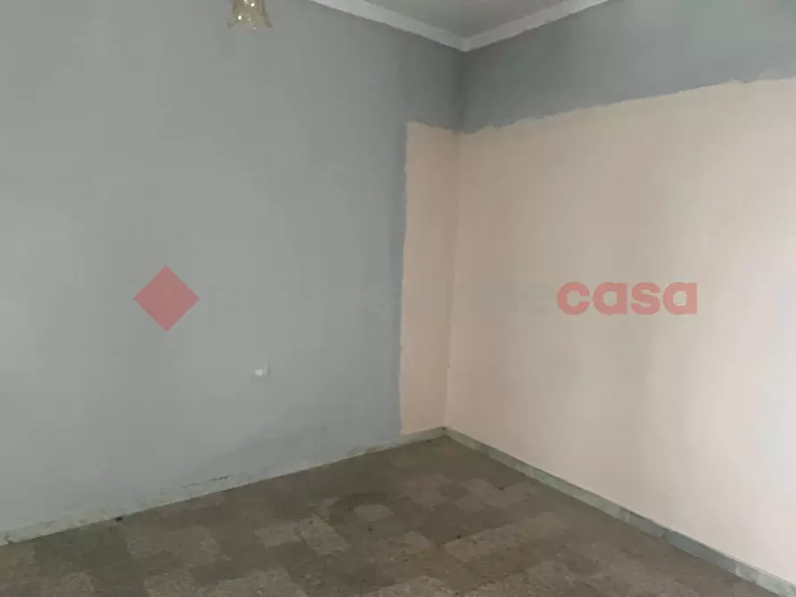 Immagine 5 di Casa indipendente in vendita  in Vico Napoli, snc a Vitulazio