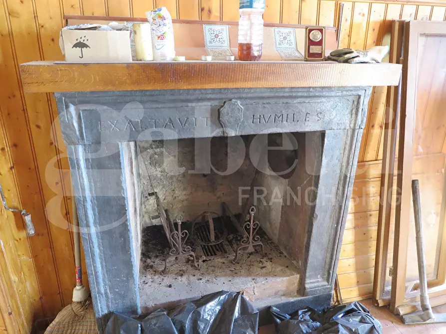 Immagine 15 di Appartamento in vendita  in Via I maggio, 4 a Follo