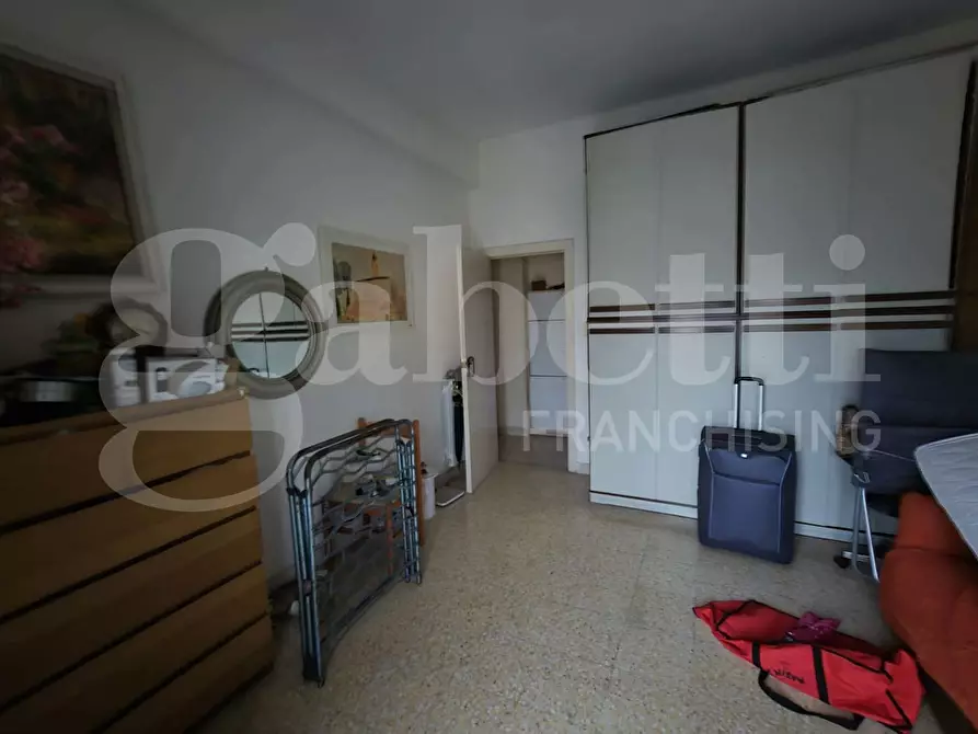 Immagine 30 di Appartamento in vendita  in Via De Simone, 27 a Torre Annunziata