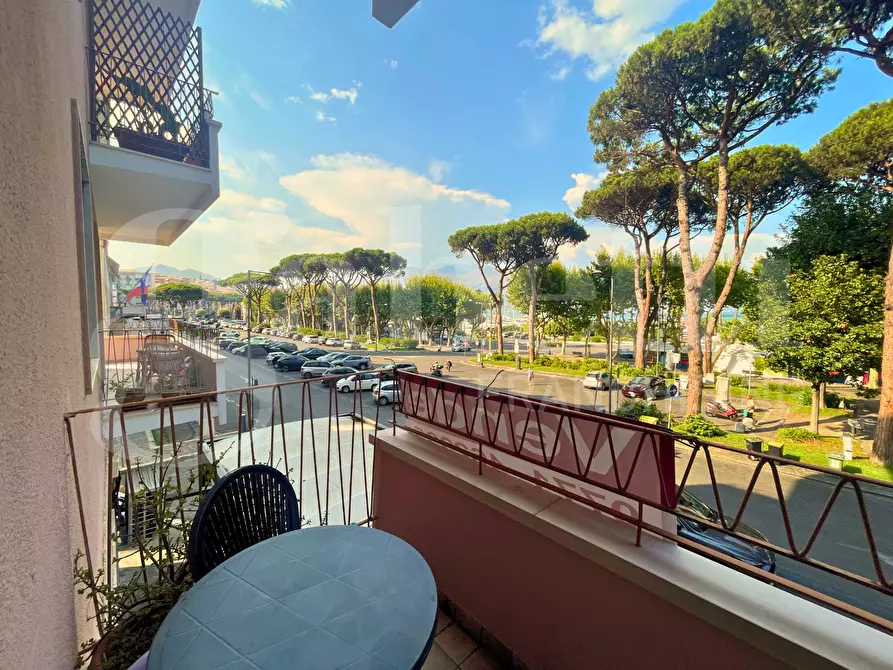 Immagine 20 di Appartamento in vendita  in Via E. Filiberto, 9 a Gaeta