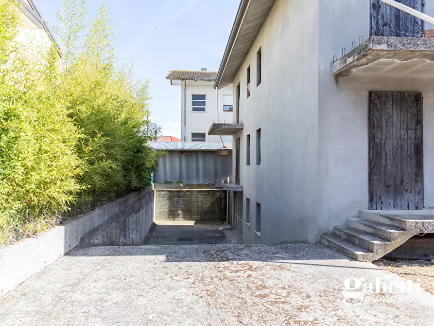 Immagine 12 di Casa indipendente in vendita  in Via XXV Aprile a Misano Adriatico