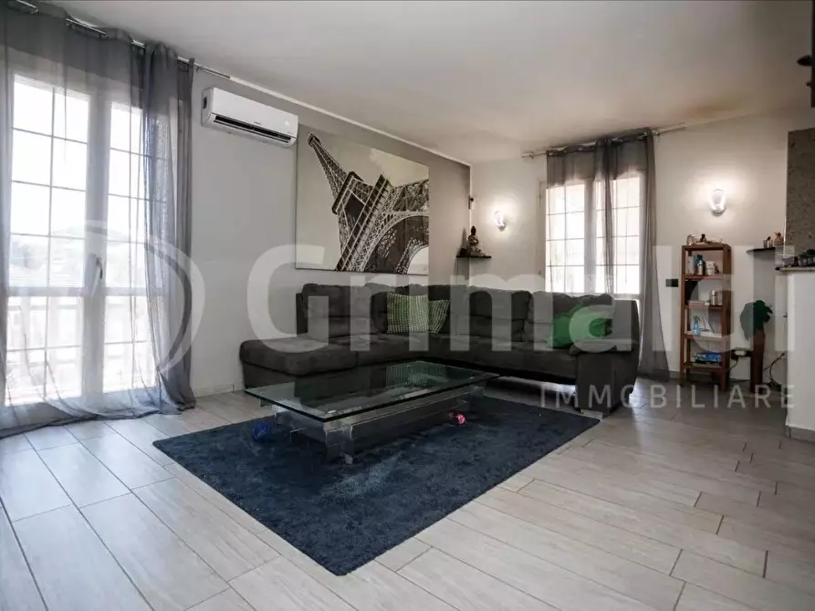 Immagine 4 di Appartamento in vendita  in Via romea nord, 210 a Cervia