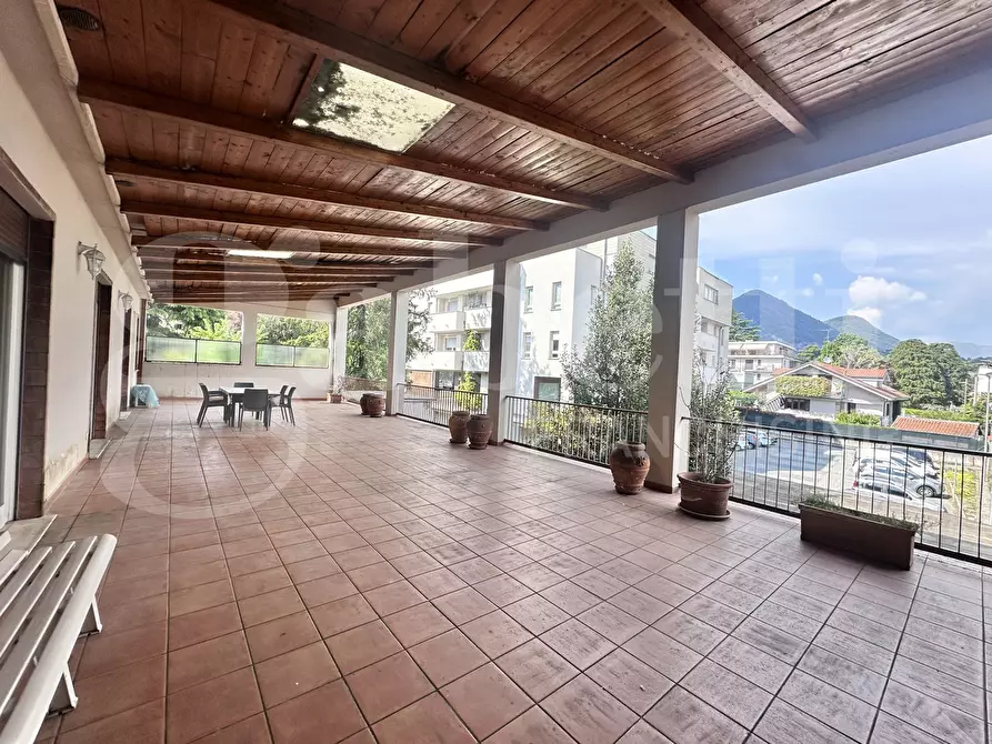 Immagine 16 di Appartamento in vendita  in Corso xxv aprile, 1 a Erba