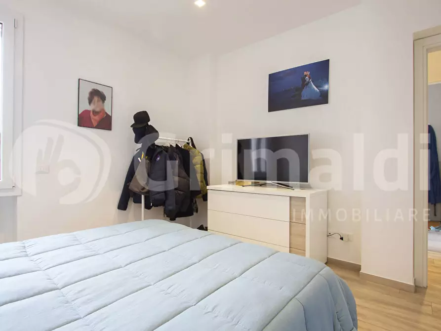 Immagine 19 di Casa indipendente in vendita  in Via Firenze, 6 a Grezzago