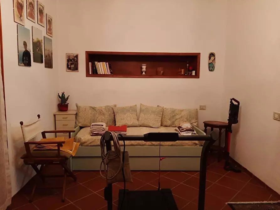 Immagine 22 di Appartamento in vendita  in Viale Roma, 13 a Civitella Di Romagna