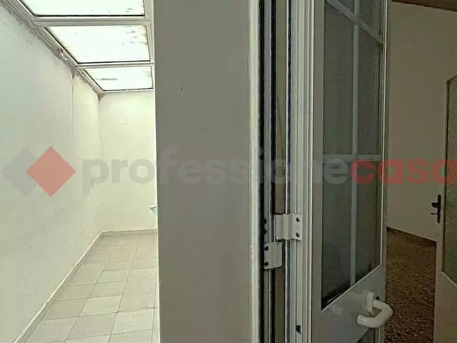 Immagine 5 di Casa indipendente in vendita  in Via pellegrini a Polignano A Mare