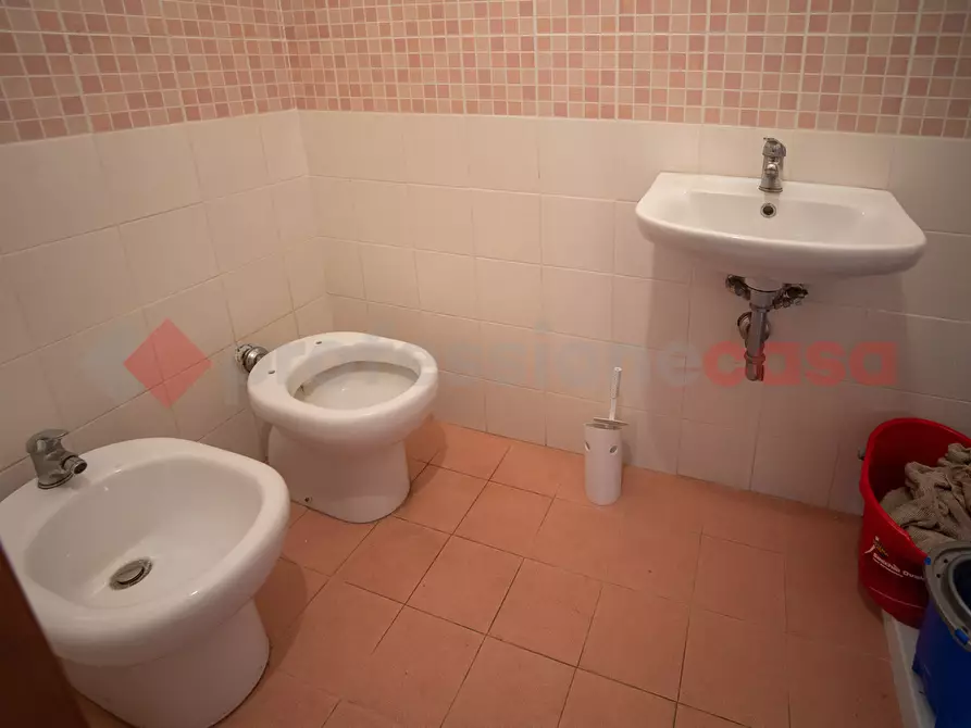 Immagine 11 di Casa indipendente in vendita  in Via PONTE MAGGIORE, 1 a Terracina