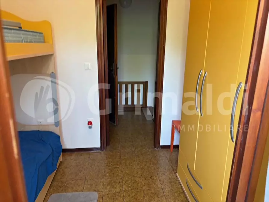 Immagine 22 di Villa in vendita  in Via Lido di Classe a Ravenna