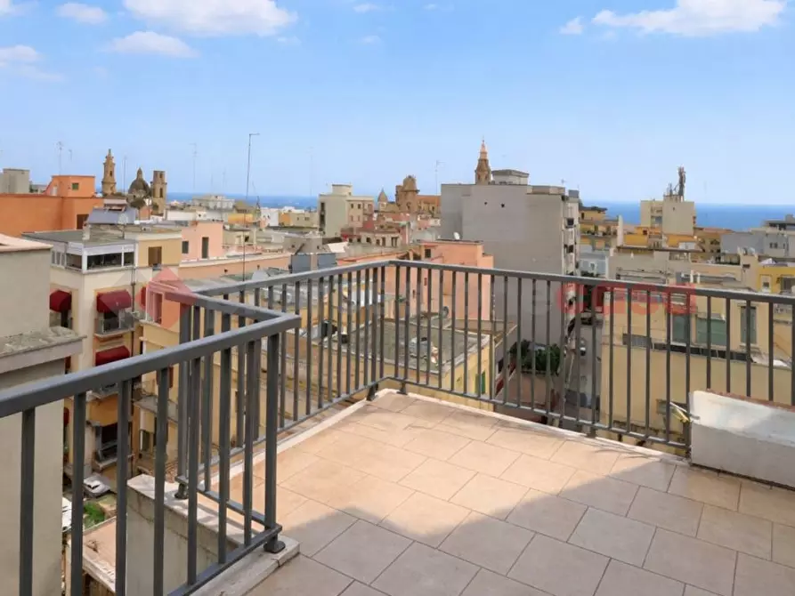 Immagine 1 di Appartamento in vendita  in Via ZONA CENTRALE a Monopoli