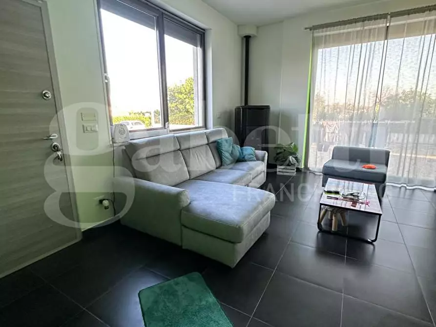 Immagine 14 di Villa in vendita  in Contrada Monte Convergola, sn a Ostuni